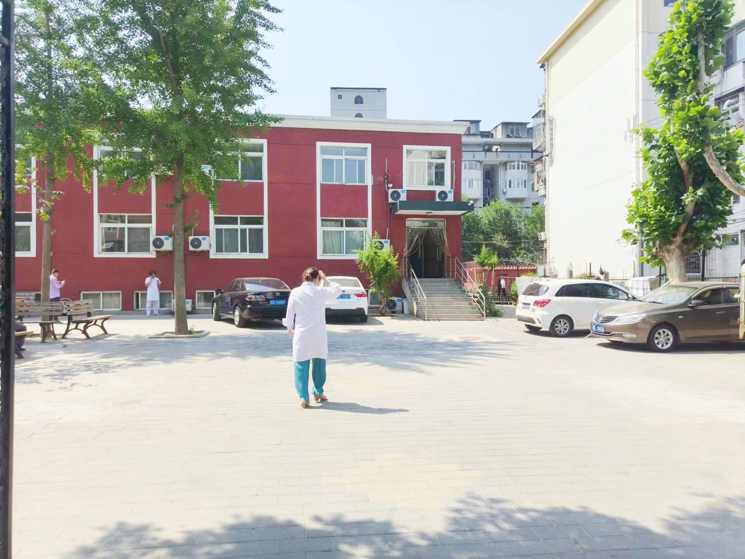 微信图片_20230616115046_副本.jpg